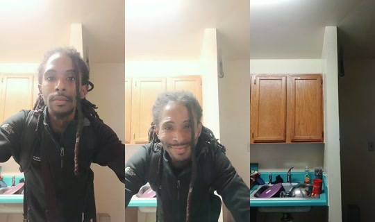 MarriedMotion Bigo Live — Oct 22, 2026, 1:54 PM