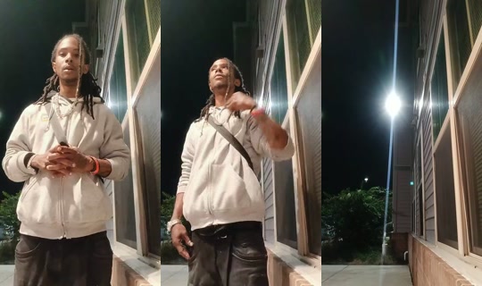 MarriedMotion Bigo Live — Oct 27, 2026, 4:37 AM