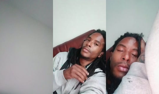 MarriedMotion Bigo Live — Oct 27, 2026, 12:01 PM