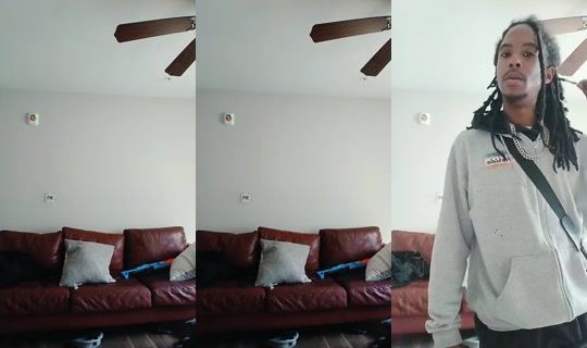 MarriedMotion Bigo Live — Oct 27, 2026, 3:55 PM