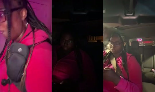 Marsbaybee Bigo Live — Jul 29, 2026, 3:39 AM