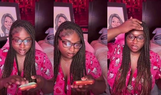 Marsbaybee Bigo Live — Aug 27, 2026, 1:42 AM