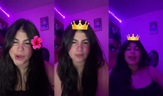 Marsita.Trendy Bigo Live — Sep 1, 2026, 2:39 AM