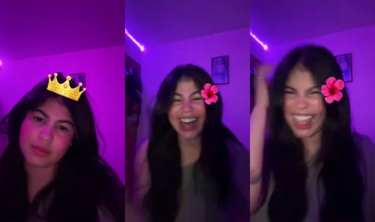 Marsita.Trendy Bigo Live — Sep 1, 2026, 4:20 AM