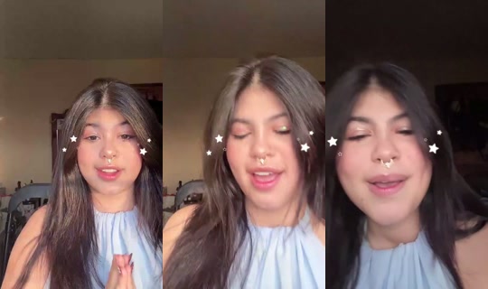 Marsita.Trendy Bigo Live — Sep 2, 2026, 10:42 PM