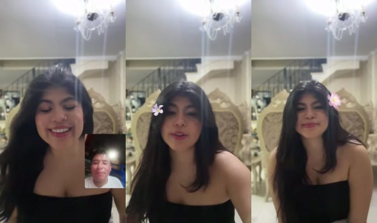 Marsita.Trendy Bigo Live — Sep 6, 2026, 1:03 AM