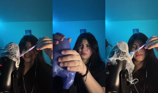 Marsita.Trendy Bigo Live — Sep 13, 2026, 3:00 AM