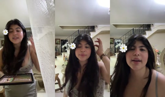 Marsita.Trendy Bigo Live — Sep 16, 2026, 3:38 AM