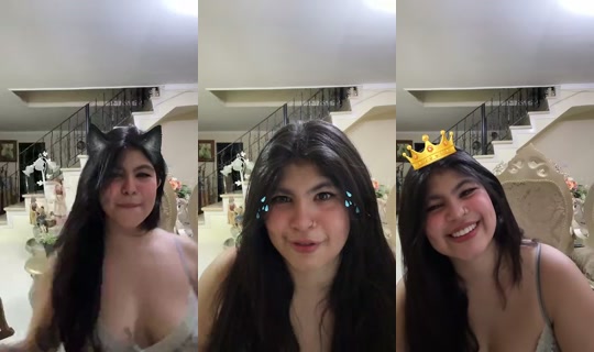 Marsita.Trendy Bigo Live — Sep 16, 2026, 4:43 AM