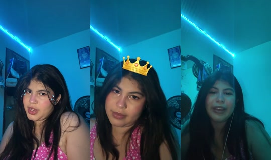 Marsita.Trendy Bigo Live — Sep 17, 2026, 4:06 AM