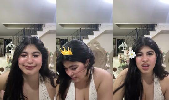 Marsita.Trendy Bigo Live — Sep 18, 2026, 4:57 AM