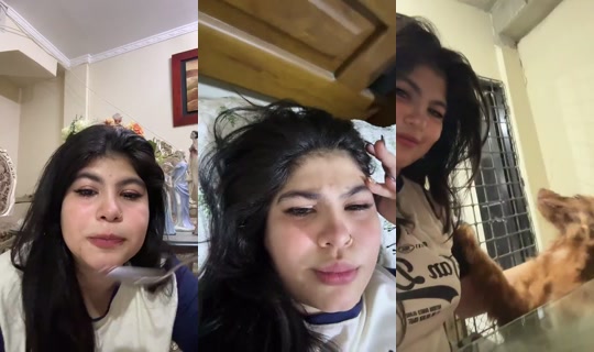 Marsita.Trendy Bigo Live — Sep 21, 2026, 1:42 AM