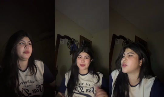 Marsita.Trendy Bigo Live — Sep 22, 2026, 3:05 AM