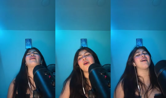 Marsita.Trendy Bigo Live — Sep 23, 2026, 2:58 AM
