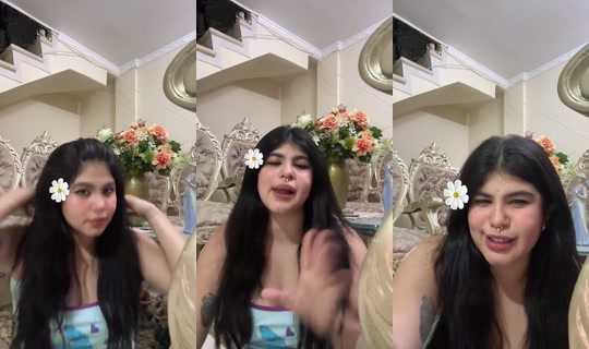 Marsita.Trendy Bigo Live — Sep 26, 2026, 2:53 AM