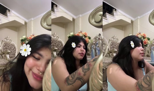 Marsita.Trendy Bigo Live — Sep 26, 2026, 3:59 AM