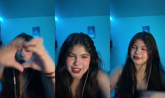 Marsita.Trendy Bigo Live — Sep 27, 2026, 1:57 AM
