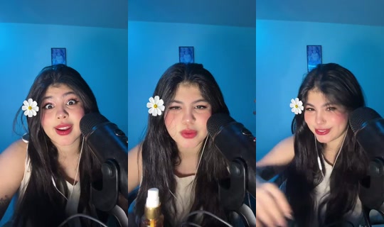 Marsita.Trendy Bigo Live — Sep 30, 2026, 3:12 AM