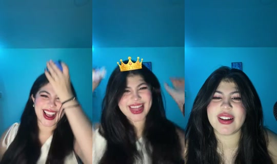 Marsita.Trendy Bigo Live — Sep 30, 2026, 5:06 AM