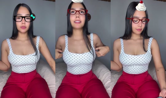 Marta20 Bigo Live — Sep 4, 2026, 3:01 PM