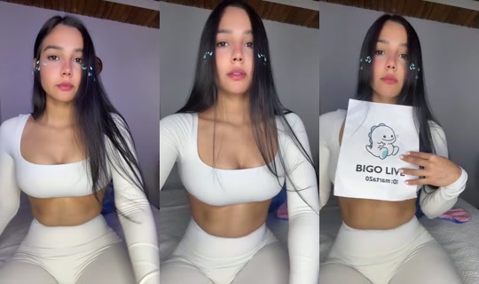 Marta20 Bigo Live — Sep 12, 2026, 4:16 PM