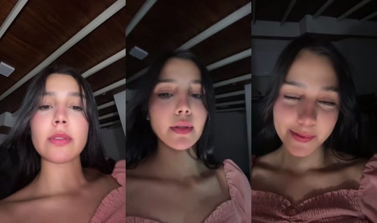 Marta20 Bigo Live — Sep 19, 2026, 10:35 PM