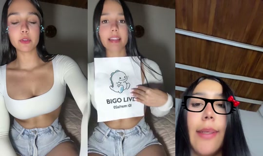 Marta20 Bigo Live — Sep 21, 2026, 11:49 PM