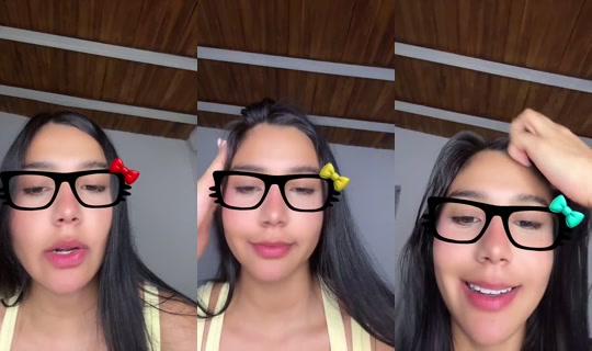 Marta20 Bigo Live — Sep 22, 2026, 7:06 PM