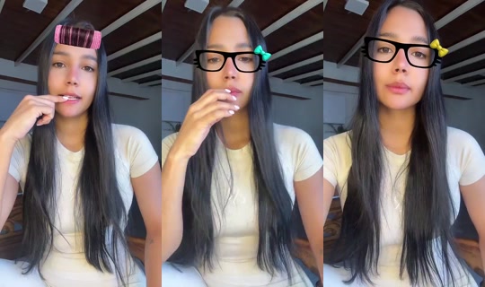 Marta20 Bigo Live — Sep 23, 2026, 1:22 PM
