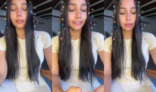 Marta20 Bigo Live — Sep 23, 2026, 3:11 PM