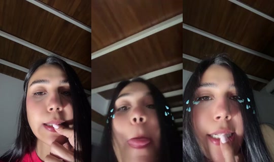 Marta20 Bigo Live — Sep 25, 2026, 1:37 AM