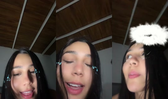 Marta20 Bigo Live — Sep 25, 2026, 2:43 AM