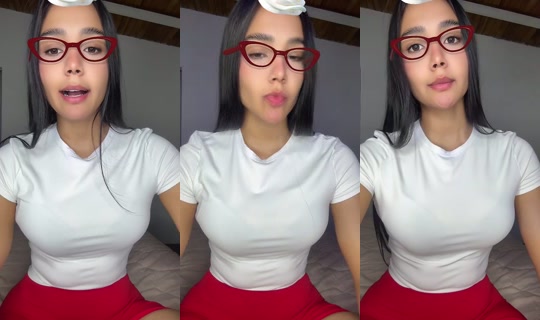 Marta20 Bigo Live — Sep 25, 2026, 10:07 PM