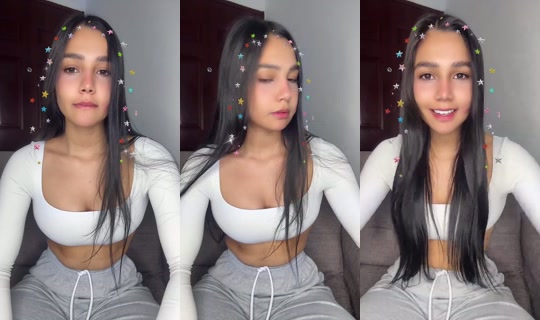 Marta20 Bigo Live — Oct 7, 2026, 2:12 PM