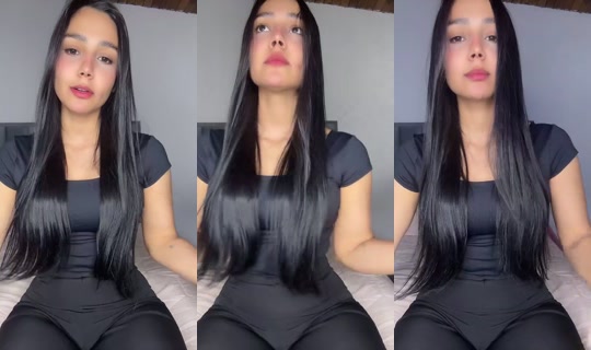 Marta20 Bigo Live — Oct 13, 2026, 7:24 PM