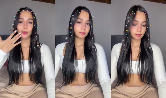 Marta20 Bigo Live — Oct 21, 2026, 4:04 AM