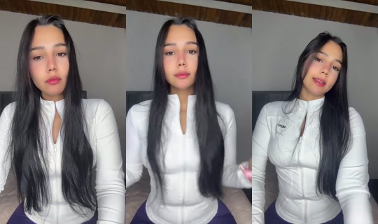Marta20 Bigo Live — Oct 21, 2026, 1:06 PM