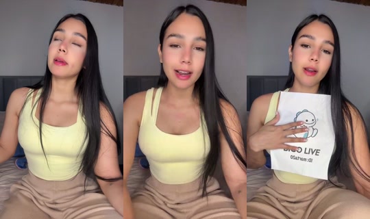 Marta20 Bigo Live — Oct 23, 2026, 1:21 PM