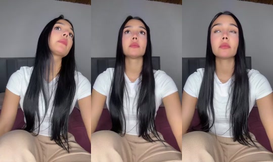 Marta20 Bigo Live — Oct 28, 2026, 2:39 PM