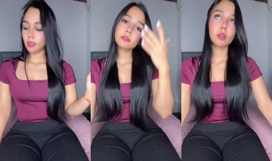 Marta20 Bigo Live — Oct 30, 2026, 11:00 PM