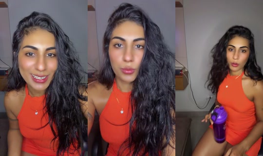 Martamsilva Bigo Live — Aug 3, 2026, 12:55 AM