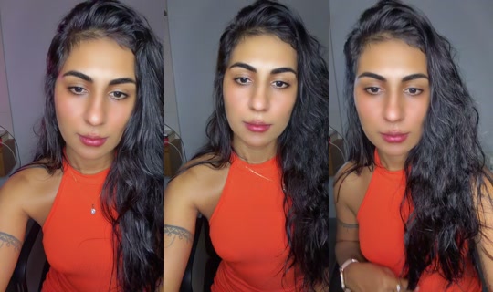 Martamsilva Bigo Live — Aug 3, 2026, 2:03 AM