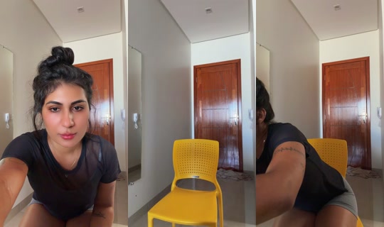 Martamsilva Bigo Live — Sep 15, 2026, 6:57 PM