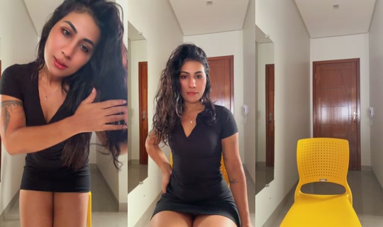 Martamsilva Bigo Live — Sep 16, 2026, 12:43 PM