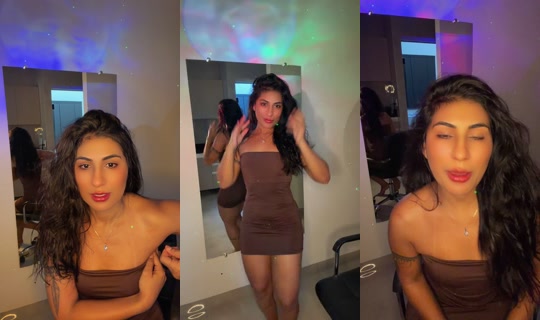 Martamsilva Bigo Live — Sep 16, 2026, 8:10 PM