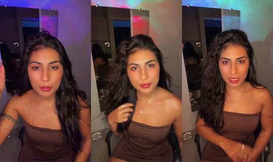 Martamsilva Bigo Live — Sep 16, 2026, 9:01 PM