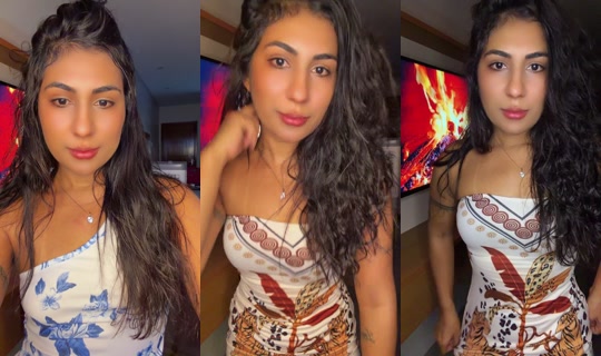 Martamsilva Bigo Live — Sep 17, 2026, 8:45 PM