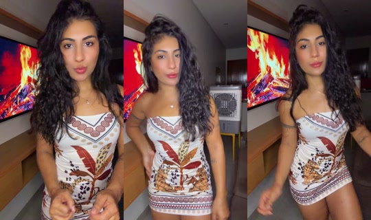 Martamsilva Bigo Live — Sep 17, 2026, 9:36 PM