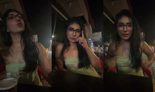 Martamsilva Bigo Live — Sep 20, 2026, 11:12 PM