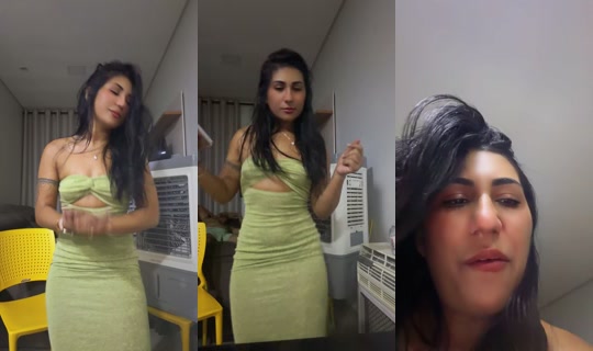 Martamsilva Bigo Live — Sep 21, 2026, 6:08 AM